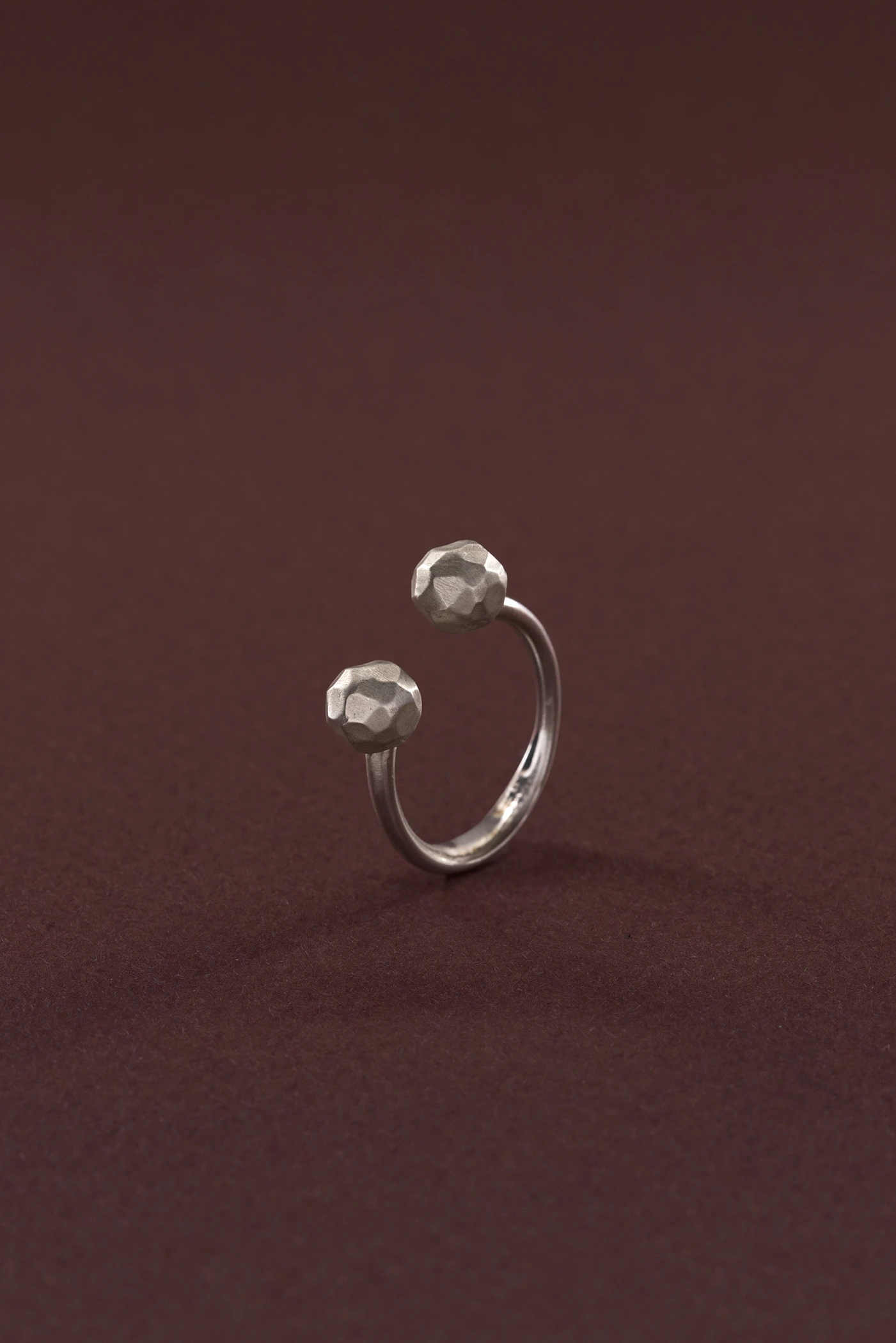 EOS 5D Mark IV_0072 Ring of Eternity - Image 1