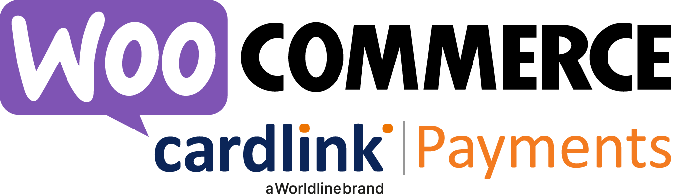 Payment by card through Cardlink