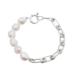 Hera bracelet