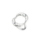 Lunar ring - Image 2
