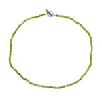 Jade essence κολιέ - Image 2