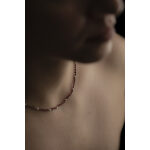 Aether necklace