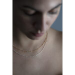 Lumen chain