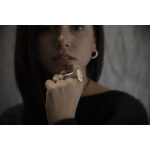 Onyx ring - Image 3
