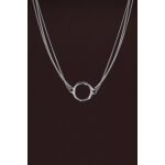 Ember necklace