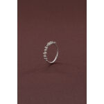 Sireon ring silver - Image 2