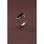 Onyx ring