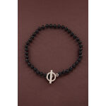 Aster necklace