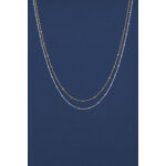 Lumen chain - Image 2