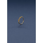 Sireon ring gold